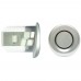 Паркувальна система Parkcity Tallinn 818/305L Silver 8-датчиків – ParkCity – Системи паркування <br><br> Купити в Autoprodrive – Надійна модель – Зручно отримати у відділенні – Найкраща ціна сьогодні – Консультація перед покупкою 