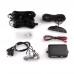 Парктроник Parkcity Center 418/102 light grey LW – ParkCity – Системи паркування <br><br> Купити в Autoprodrive – Від перевіреного виробника – Швидка доставка по Україні – Доступна розстрочка – Сервісна підтримка 