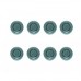 Парктроник Parkcity Kiev 818/302L Light Green – ParkCity – Системи паркування <br><br> Купити в Autoprodrive – Хіт продажів – Зручно отримати у відділенні – Оплата при отриманні – Консультація перед покупкою 