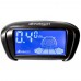 Парктроник Parkcity Kiev 818/302L Light Green – ParkCity – Системи паркування <br><br> Купити в Autoprodrive – Хіт продажів – Зручно отримати у відділенні – Оплата при отриманні – Консультація перед покупкою 