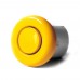 Парктроник ParkCity Lviv 619/4M Yellow – ParkCity – Системи паркування <br><br> Купити в Autoprodrive – Купуй вигідно – Можлива адресна доставка – Найкраща ціна сьогодні – Консультація перед покупкою 