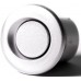 Паркувальна система Parkcity Tallinn 818/305L Silver 8-датчиків – ParkCity – Системи паркування <br><br> Купити в Autoprodrive – Надійна модель – Зручно отримати у відділенні – Найкраща ціна сьогодні – Консультація перед покупкою 