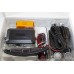 Паркувальний радар Falcon 2098 silver-4 – Falcon – Системи паркування <br><br> Купити в Autoprodrive – Надійна модель – Зручно отримати у відділенні – Оплата частинами – Технічна підтримка після покупки 