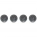 Парктроник Parkcity Kiev 818/302L dark grey – ParkCity – Системи паркування <br><br> Купити в Autoprodrive – Надійна модель – Швидка доставка по Україні – Найкраща ціна сьогодні – Сервісна підтримка 