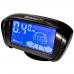 Парктроник Parkcity Kiev 818/302L dark grey – ParkCity – Системи паркування <br><br> Купити в Autoprodrive – Надійна модель – Швидка доставка по Україні – Найкраща ціна сьогодні – Сервісна підтримка 