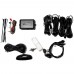 Парктроник Parkcity Odessa 418/102 black – ParkCity – Системи паркування <br><br> Купити в Autoprodrive – Від перевіреного виробника – Можлива адресна доставка – Оплата при отриманні – Консультація перед покупкою 