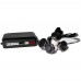 Парктроник Parkcity Odessa 418/102 black – ParkCity – Системи паркування <br><br> Купити в Autoprodrive – Від перевіреного виробника – Можлива адресна доставка – Оплата при отриманні – Консультація перед покупкою 