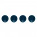 Парктроник Parkcity Odessa 418/102 Aqua Blue – ParkCity – Системи паркування <br><br> Купити в Autoprodrive – Купуй вигідно – Доставка Новою Поштою – Оплата при отриманні – Сервісна підтримка 