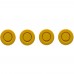 Парктроник Parkcity Odessa 418/102 Yellow – ParkCity – Системи паркування <br><br> Купити в Autoprodrive – Оригінальна якість – Зручно отримати у відділенні – Оплата онлайн – Сервісна підтримка 
