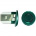 Паркувальна система Parkcity Kharkiv 6128/4M Green 4-датчики – ParkCity – Системи паркування <br><br> Купити в Autoprodrive – Купуй вигідно – Швидка доставка по Україні – Оплата онлайн – Сервісна підтримка 