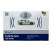 Паркувальна система Parkcity Kharkiv 6128/6M Black (matte) 6-датчиків – ParkCity – Системи паркування <br><br> Купити в Autoprodrive – Купуй вигідно – Зручно отримати у відділенні – Оплата при отриманні – Технічна підтримка після покупки 