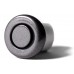 Паркувальна система Parkcity Tallinn 818/305L Dark Grey 8-датчиків – ParkCity – Системи паркування <br><br> Купити в Autoprodrive – Купуй вигідно – Зручно отримати у відділенні – Оплата при отриманні – Технічна підтримка після покупки 
