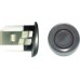 Паркувальна система Parkcity Tallinn 818/305L Dark Grey 8-датчиків – ParkCity – Системи паркування <br><br> Купити в Autoprodrive – Купуй вигідно – Зручно отримати у відділенні – Оплата при отриманні – Технічна підтримка після покупки 
