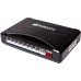 Паркувальна система Parkcity Tallinn 818/305L Dark Grey 8-датчиків – ParkCity – Системи паркування <br><br> Купити в Autoprodrive – Купуй вигідно – Зручно отримати у відділенні – Оплата при отриманні – Технічна підтримка після покупки 