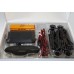 Паркувальний радар Falcon 2088 black-4 – Falcon – Системи паркування <br><br> Купити в Autoprodrive – Оригінальна якість – Швидка доставка по Україні – Найкраща ціна сьогодні – Сервісна підтримка 