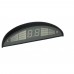 Парктронік GT P Rainbow 4 silver (P RB4 Silver) – GT – 4 датчики <br><br> Купити в Autoprodrive – Від перевіреного виробника – Зручно отримати у відділенні – Найкраща ціна сьогодні – Консультація перед покупкою 