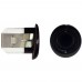Паркувальна система Parkcity Kharkiv 6128/6M Black 6-датчиків – ParkCity – Системи паркування <br><br> Купити в Autoprodrive – Надійна модель – Можлива адресна доставка – Доступна розстрочка – Технічна підтримка після покупки 