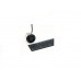 Паркувальна система Parkcity Kharkiv 6128/6M Black 6-датчиків – ParkCity – Системи паркування <br><br> Купити в Autoprodrive – Надійна модель – Можлива адресна доставка – Доступна розстрочка – Технічна підтримка після покупки 