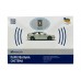 Паркувальна система Parkcity Kharkiv 6128/4M Grey Blue 4-датчики – ParkCity – Системи паркування <br><br> Купити в Autoprodrive – Купуй вигідно – Швидка доставка по Україні – Оплата при отриманні – Технічна підтримка після покупки 