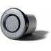 Паркувальна система Parkcity Tallinn 818/305L Light Grey 8-датчиків