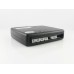 Паркувальний радар Falcon 2616 black-4 датчика – Falcon – Системи паркування <br><br> Купити в Autoprodrive – Надійна модель – Можлива адресна доставка – Оплата частинами – Сервісна підтримка 
