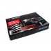Парктронік BAXSTER PS-418-05 чорний – BAXSTER – 4 датчики <br><br> Купити в Autoprodrive – Купуй вигідно – Зручно отримати у відділенні – Оплата онлайн – Технічна підтримка після покупки 