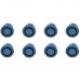 Парктроник Parkcity Kiev 818/302L grey blue – ParkCity – Системи паркування <br><br> Купити в Autoprodrive – Оригінальна якість – Можлива адресна доставка – Найкраща ціна сьогодні – Консультація перед покупкою 