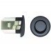 Парктроник Parkcity Odessa 418/102 Dark Grey – ParkCity – Системи паркування <br><br> Купити в Autoprodrive – Хіт продажів – Доставка Новою Поштою – Оплата онлайн – Консультація перед покупкою 
