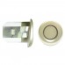 Парктроник Parkcity Paris 418/301L light gold – ParkCity – Системи паркування <br><br> Купити в Autoprodrive – Від перевіреного виробника – Зручно отримати у відділенні – Доступна розстрочка – Технічна підтримка після покупки 