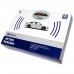 Парктроник Parkcity Center 418/102 dark blue LW – ParkCity – Системи паркування <br><br> Купити в Autoprodrive – Від перевіреного виробника – Можлива адресна доставка – Найкраща ціна сьогодні – Консультація перед покупкою 