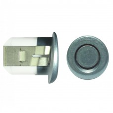 Комплект датчиков для парковочных систем Parkcity D18 Light Green 18мм (4шт/комплект)