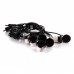 Паркувальна система Parkcity Tallinn 818/305L Black 8-датчиків