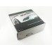 Паркувальний радар Falcon 2616 silver-4 датчика – Falcon – Системи паркування <br><br> Купити в Autoprodrive – Надійна модель – Доставка Новою Поштою – Оплата частинами – Сервісна підтримка 