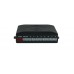 Паркувальний радар Falcon 777 black-8 sensor – Falcon – Системи паркування <br><br> Купити в Autoprodrive – Хіт продажів – Зручно отримати у відділенні – Оплата при отриманні – Сервісна підтримка 