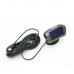 Парктроник Parkcity Kiev 818/302L light gold – ParkCity – Системи паркування <br><br> Купити в Autoprodrive – Від перевіреного виробника – Швидка доставка по Україні – Доступна розстрочка – Консультація перед покупкою 