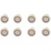 Парктроник Parkcity Kiev 818/302L light gold – ParkCity – Системи паркування <br><br> Купити в Autoprodrive – Від перевіреного виробника – Швидка доставка по Україні – Доступна розстрочка – Консультація перед покупкою 