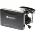 Парктроник Parkcity Kiev 818/302L light gold – ParkCity – Системи паркування <br><br> Купити в Autoprodrive – Від перевіреного виробника – Швидка доставка по Україні – Доступна розстрочка – Консультація перед покупкою 