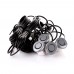 Парктроник Parkcity Paris 418/301L light grey – ParkCity – Системи паркування <br><br> Купити в Autoprodrive – Оригінальна якість – Зручно отримати у відділенні – Оплата онлайн – Консультація перед покупкою 