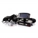 Парктроник Parkcity Paris 418/301L light grey – ParkCity – Системи паркування <br><br> Купити в Autoprodrive – Оригінальна якість – Зручно отримати у відділенні – Оплата онлайн – Консультація перед покупкою 