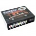 Парктроник Parkcity Center 418/102 dark gold LW – ParkCity – Системи паркування <br><br> Купити в Autoprodrive – Від перевіреного виробника – Зручно отримати у відділенні – Найкраща ціна сьогодні – Консультація перед покупкою 