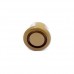 Парктроник Parkcity Center 418/102 dark gold LW – ParkCity – Системи паркування <br><br> Купити в Autoprodrive – Від перевіреного виробника – Зручно отримати у відділенні – Найкраща ціна сьогодні – Консультація перед покупкою 