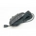 Парктроник Parkcity Center 418/102 dark gold LW – ParkCity – Системи паркування <br><br> Купити в Autoprodrive – Від перевіреного виробника – Зручно отримати у відділенні – Найкраща ціна сьогодні – Консультація перед покупкою 