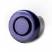 Парктроник ParkCity Lviv 619/4M Dark Blue – ParkCity – Системи паркування <br><br> Купити в Autoprodrive – Купуй вигідно – Зручно отримати у відділенні – Оплата онлайн – Технічна підтримка після покупки 