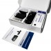Парктроник ParkCity Lviv 619/4M Dark Blue – ParkCity – Системи паркування <br><br> Купити в Autoprodrive – Купуй вигідно – Зручно отримати у відділенні – Оплата онлайн – Технічна підтримка після покупки 