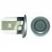 Паркувальна система Parkcity Kharkiv 6128/4M Light Green 4-датчики – ParkCity – Системи паркування <br><br> Купити в Autoprodrive – Оригінальна якість – Можлива адресна доставка – Оплата при отриманні – Технічна підтримка після покупки 