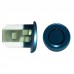 Паркувальна система Parkcity Kharkiv 6128/6M Aqua Blue 6-датчиків – ParkCity – Системи паркування <br><br> Купити в Autoprodrive – Хіт продажів – Швидка доставка по Україні – Оплата при отриманні – Технічна підтримка після покупки 