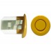 Паркувальна система Parkcity Kharkiv 6128/6M Yellow 6-датчиків – ParkCity – Системи паркування <br><br> Купити в Autoprodrive – Від перевіреного виробника – Можлива адресна доставка – Оплата частинами – Сервісна підтримка 