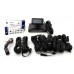 Паркувальна система Parkcity Tallinn 818/305L Dark Blue 8-датчиків – ParkCity – Системи паркування <br><br> Купити в Autoprodrive – Хіт продажів – Доставка Новою Поштою – Оплата при отриманні – Консультація перед покупкою 