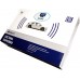 Паркувальна система Parkcity Tallinn 818/305L Dark Blue 8-датчиків – ParkCity – Системи паркування <br><br> Купити в Autoprodrive – Хіт продажів – Доставка Новою Поштою – Оплата при отриманні – Консультація перед покупкою 