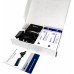 Паркувальна система Parkcity Tallinn 818/305L Dark Blue 8-датчиків – ParkCity – Системи паркування <br><br> Купити в Autoprodrive – Хіт продажів – Доставка Новою Поштою – Оплата при отриманні – Консультація перед покупкою 